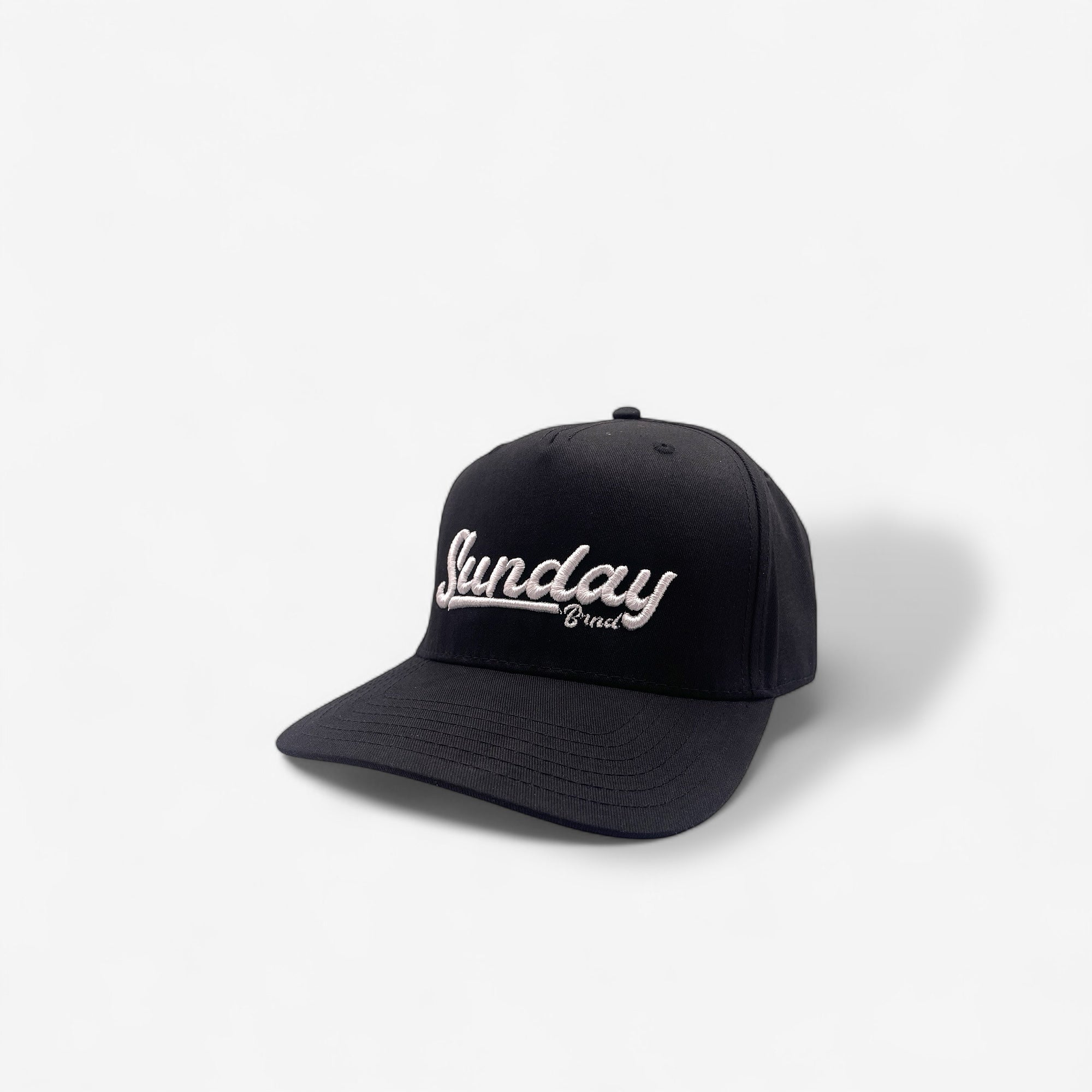 Original Snapback